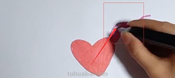 农村小孩思维导图怎么画 儿童思维导图简单画法？