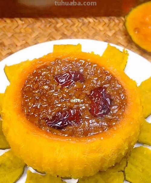 美食教程 美食教程图片