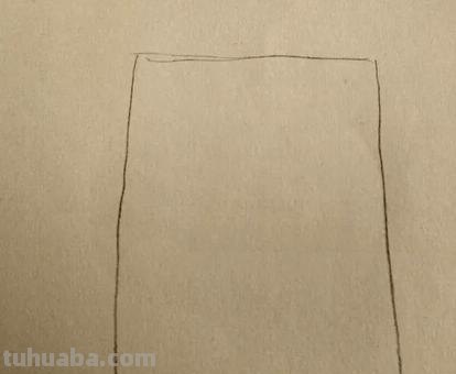 正哆啦a梦怎么画简笔画 如何画哆啦A梦简笔画？