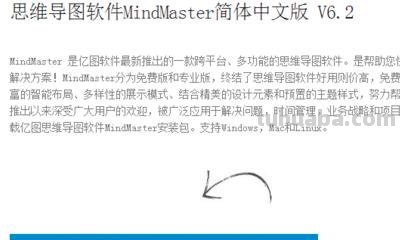 销售公式思维导图怎么画 思维导图软件如何插入公式？