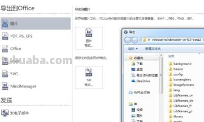 销售公式思维导图怎么画 思维导图软件如何插入公式？