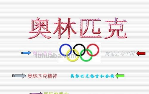 奥运法律思维导图怎么画 国际奥委会制定的关于奥林匹克运动的最高法律文件是?