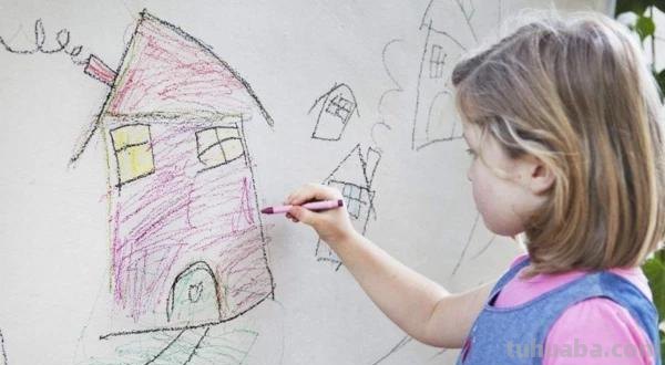 彩铅画的英语怎么读 “pencil”的读音是什么？