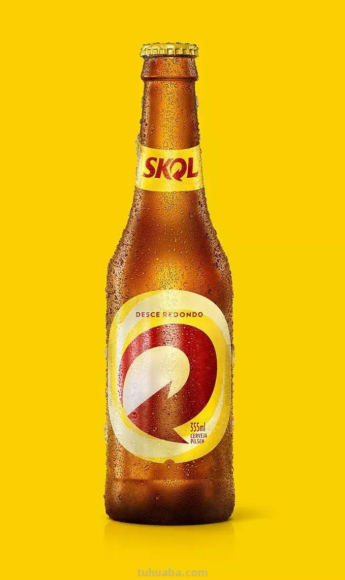 常用的五种色彩搭配规律！你会了吗？