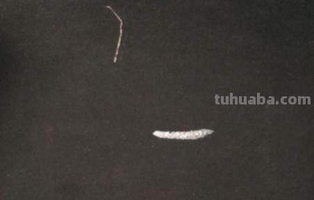 简笔画矿泉水瓶怎么画 怎样画简笔画“小瓶子”？