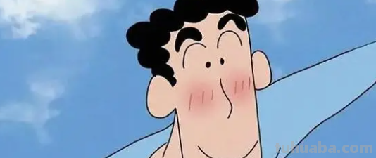 卡通人物有哪些呢?