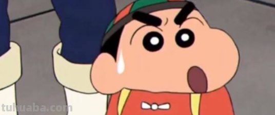 卡通人物有哪些呢?