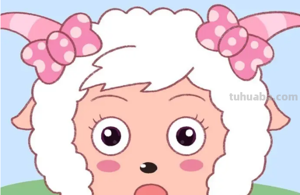 卡通人物有哪些呀?