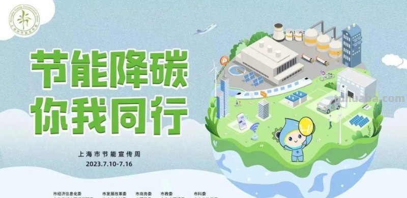夏季三伏天即将到来，中国国际动漫游戏博览会开幕……本周提示来了！