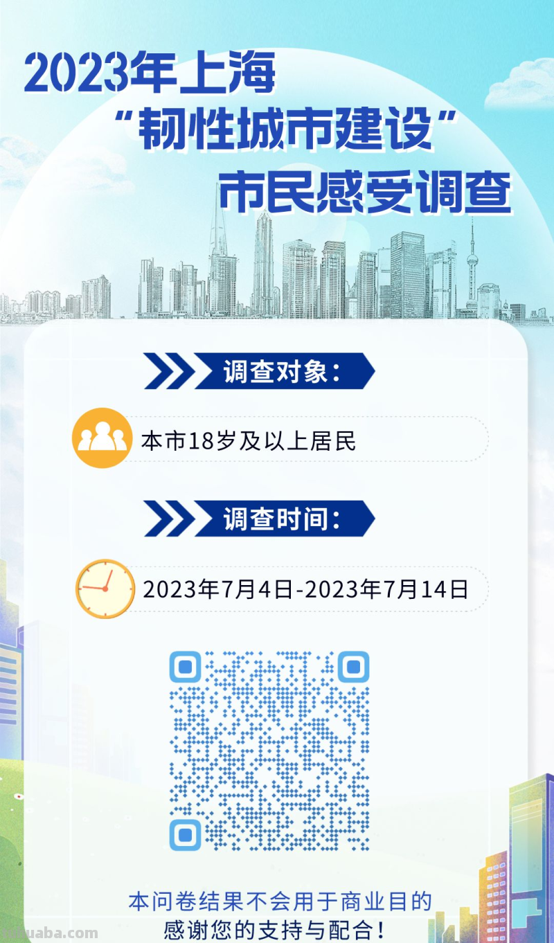夏季三伏天即将到来，中国国际动漫游戏博览会开幕……本周提示来了！