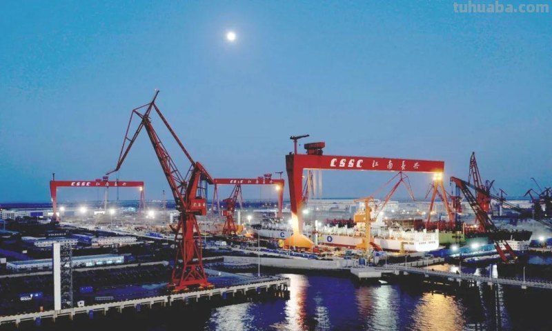 夏季三伏天即将到来，中国国际动漫游戏博览会开幕……本周提示来了！