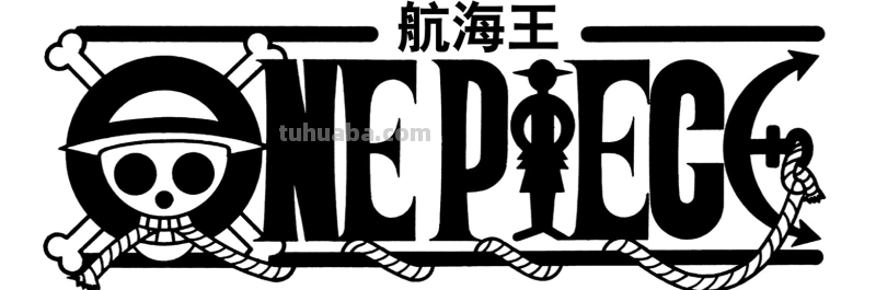 海贼王1080话真情报：青雉登场，卡普大闹蜂巢岛，吊打黑胡子团