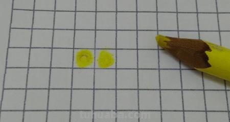 猫装饰速写 素描中猫的毛发应该怎样画？