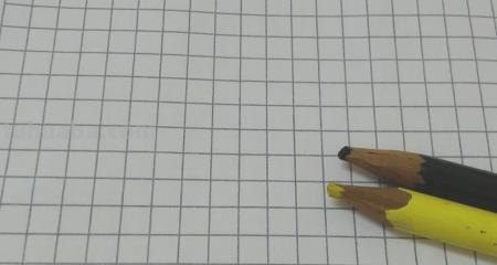 猫装饰速写 素描中猫的毛发应该怎样画？