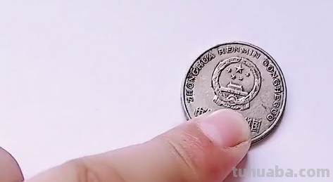 彩铅怎么画糖葫芦图片 冰糖葫芦儿童画总结？