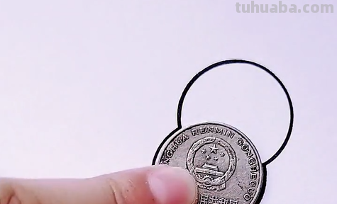 彩铅怎么画糖葫芦图片 冰糖葫芦儿童画总结？