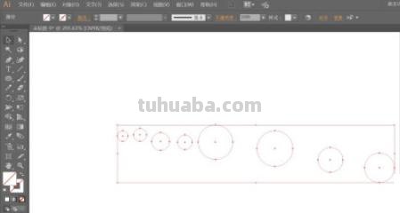 八大行星怎么画简笔画 八大行星简笔画怎么画？