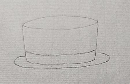 简单彩铅小插图怎么画 简单彩铅画？