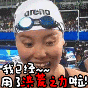 干货！你们要的绘画工具和上色技巧统统在这里……