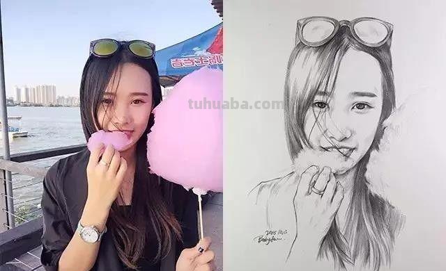 干货！你们要的绘画工具和上色技巧统统在这里……