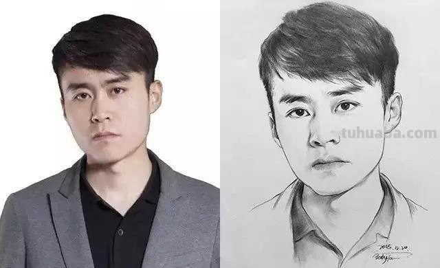 干货！你们要的绘画工具和上色技巧统统在这里……