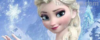 冰雪奇缘公主名字 冰雪奇缘公主名字叫什么