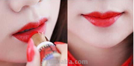 传统中式新娘妆的类型有哪些 中式新娘妆的画法