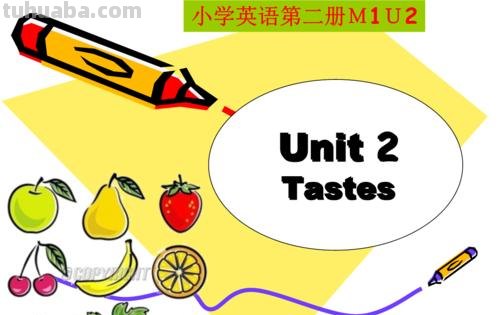 taste手抄报怎么画 taste是什么意？