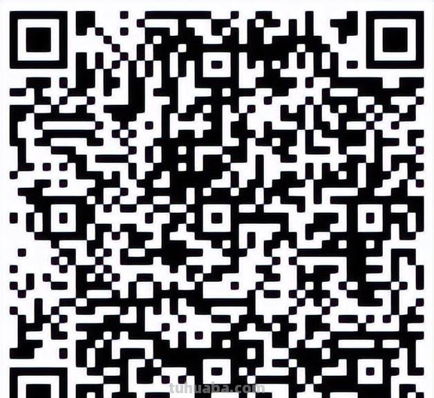 12000余幅，看光明少年心中的科学世界和美好未来！