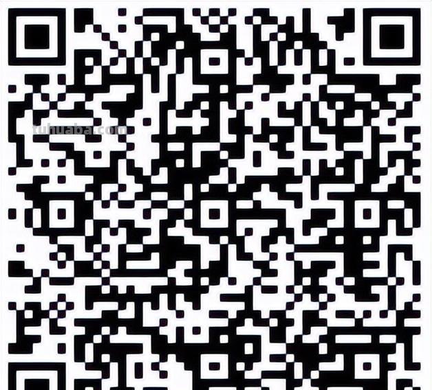 12000余幅，看光明少年心中的科学世界和美好未来！