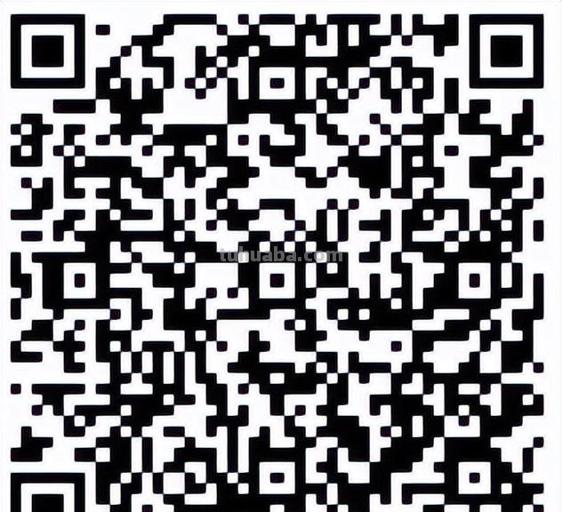 12000余幅，看光明少年心中的科学世界和美好未来！