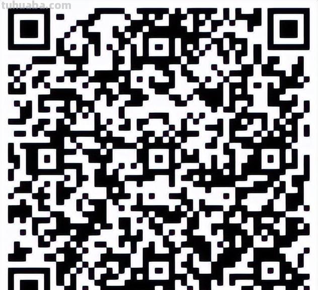 12000余幅，看光明少年心中的科学世界和美好未来！