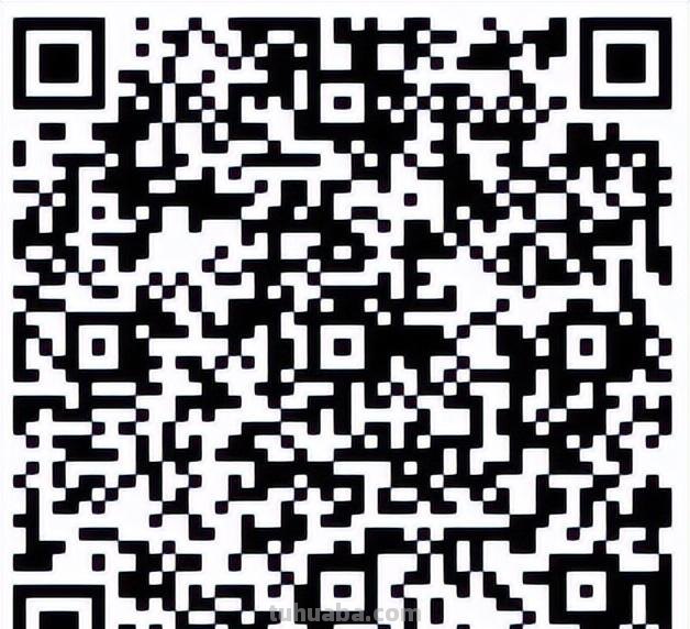 12000余幅，看光明少年心中的科学世界和美好未来！