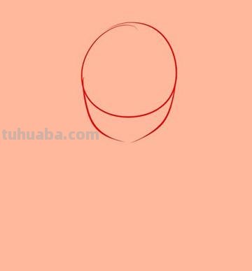 小公主苏菲亚怎么画简笔画图片 怎样画小公主苏菲亚？