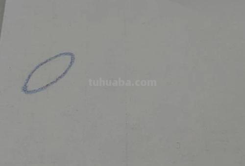 茶壶速写画技巧 怎样画漂亮简单的茶壶？