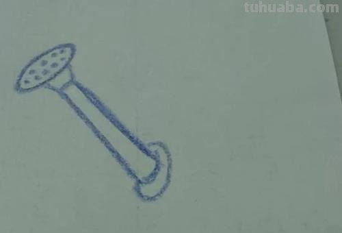 茶壶速写画技巧 怎样画漂亮简单的茶壶？