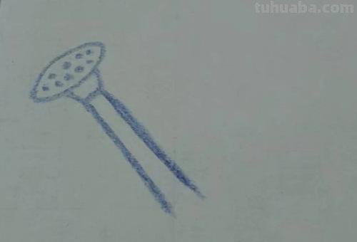 茶壶速写画技巧 怎样画漂亮简单的茶壶？