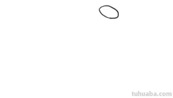 简笔画什么都有的简笔画 简笔画大全？