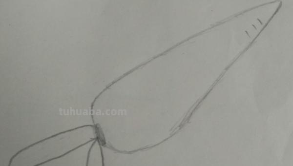 简笔画什么都有的简笔画 简笔画大全？