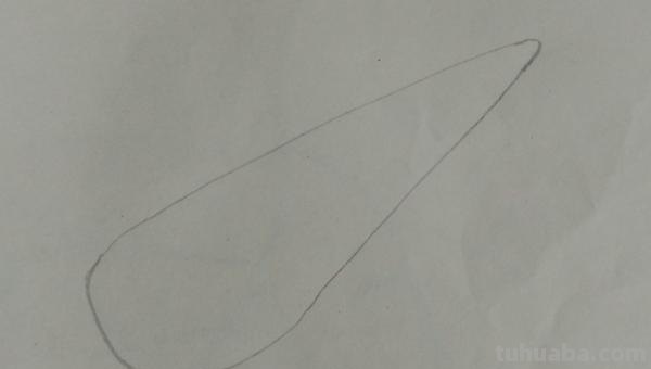 简笔画什么都有的简笔画 简笔画大全？