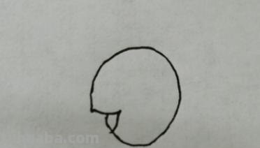 简笔画什么都有的简笔画 简笔画大全？