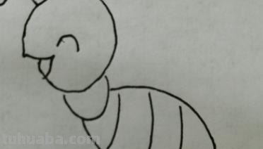 简笔画什么都有的简笔画 简笔画大全？