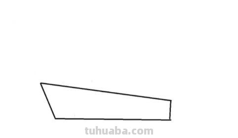 简笔画什么都有的简笔画 简笔画大全？