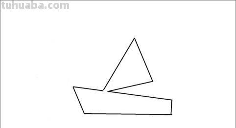 简笔画什么都有的简笔画 简笔画大全？