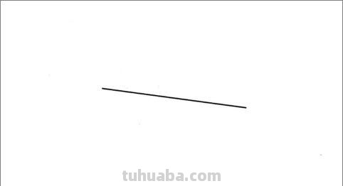 简笔画什么都有的简笔画 简笔画大全？