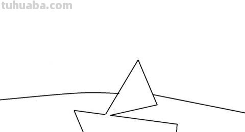 简笔画什么都有的简笔画 简笔画大全？