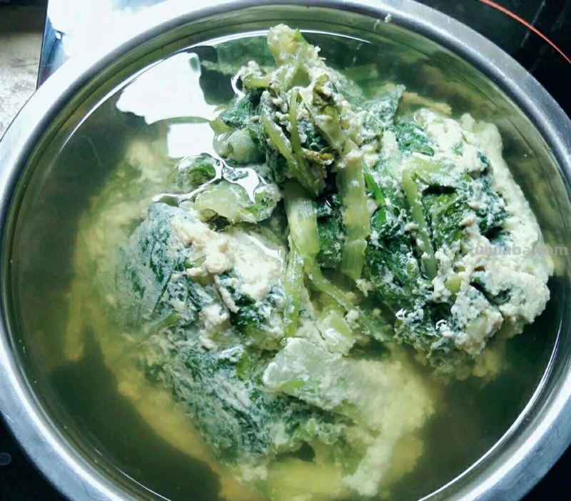 乡土美食汇，味道挑战你的舌尖