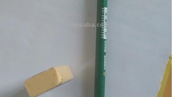 简笔画怎么画怎么画简笔画 怎么画简笔画啊？
