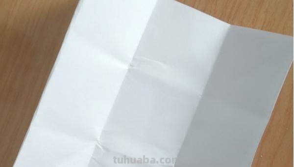简笔画怎么画怎么画简笔画 怎么画简笔画啊？