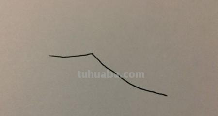 鞋简笔画怎么 简笔画鞋子的画法？